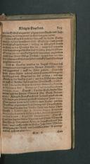 Page 868
