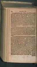 Page 869