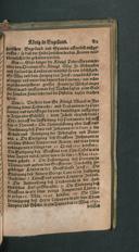 Page 870