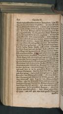 Page 887