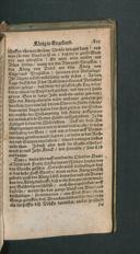 Page 888