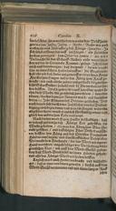 Page 889