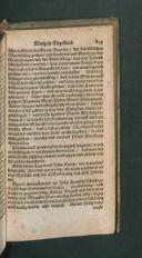 Page 890