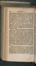 Page 891