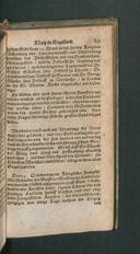 Page 892