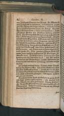 Page 893