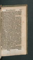 Page 894