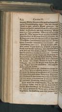 Page 895