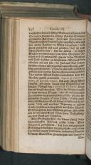 Page 897