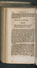 Page 899