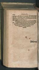 Seite 1008