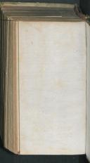 Seite 1062