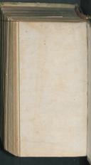 Seite 1064