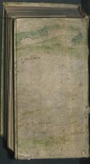 Seite 1066