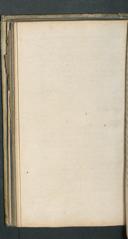 Seite 104