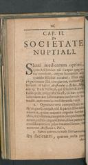 Seite 106
