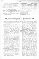 Seite 164