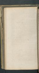 Seite 124