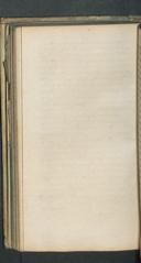 Seite 128