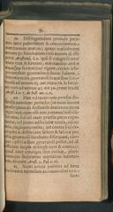 Seite 129