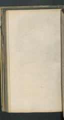 Seite 132