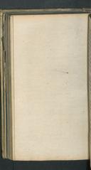 Seite 144