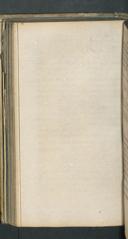 Seite 152