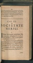 Seite 153