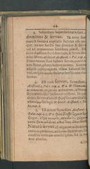 Seite 154