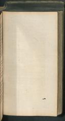 Seite 155