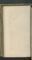 Seite 156