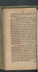 Seite 158