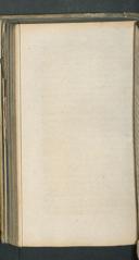 Seite 160