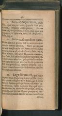 Seite 161