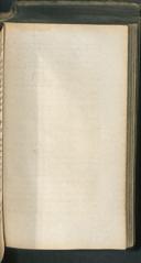 Seite 163