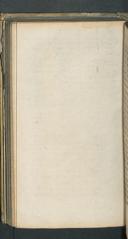 Seite 164