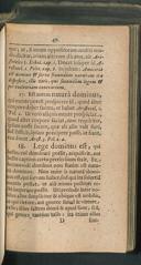 Seite 165