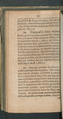 Seite 166