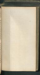 Seite 167