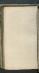 Seite 168