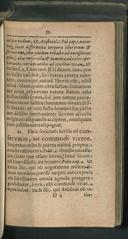 Seite 169