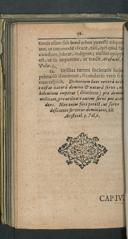 Seite 170