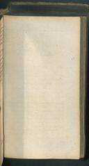 Seite 171