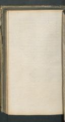Seite 172