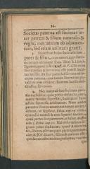 Seite 174