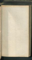 Seite 175