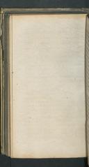 Seite 176