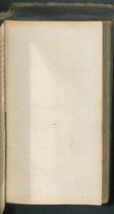 Seite 179