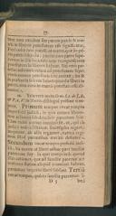 Seite 181
