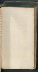 Seite 191
